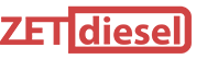 ZETdiesel