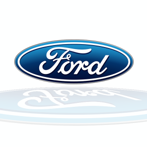 ford.png