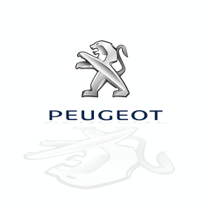 peugeot.png