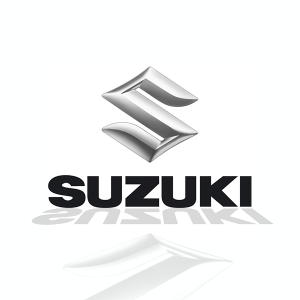 suzuki.png