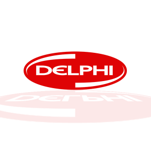delphi.png