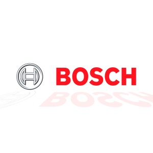 bosch.png