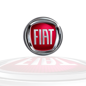 fiat.png