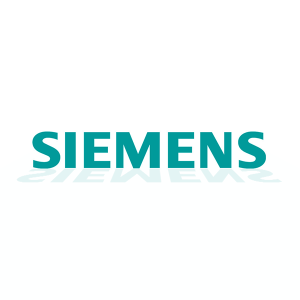 siemens.png