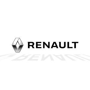 renault.png
